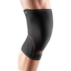 McDavid Hälsovårdsprodukter McDavid Knee Support 401R-3