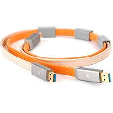 Gemini 3.0 cable