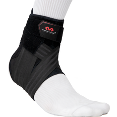 Hälsovårdsprodukter McDavid Phantom 3 Brace M/L