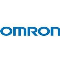 Omron Salute Omron 2JCIE-BU01 Data logger multifunzione