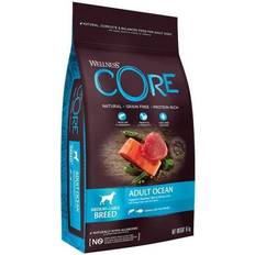 Dog Adult Ocean 10 kg