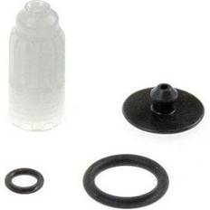 100573 Reparationsset