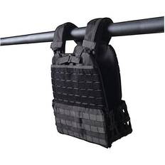 Tactical viktväst Tactical Viktväst 6 kg, Viktväst