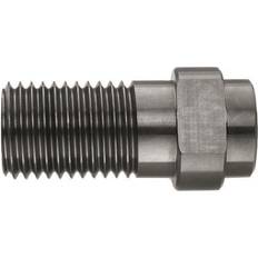Snijmachines Rems Adapter UNC 1 1/4a G 1/2i