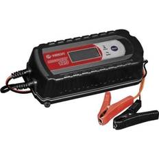 Discovery 120 77242 Oplader 12 V 8 A
