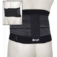 Adapt Ryggskydd Back Support Str. XL