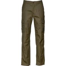 Seeland Hosen Seeland Key Point Hunting Trousers M