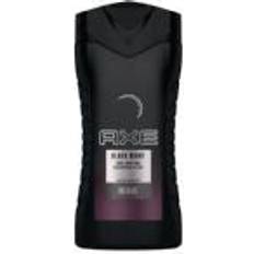 Axe Hygieniatuotteet Axe Black Night Body Wash 250 ml