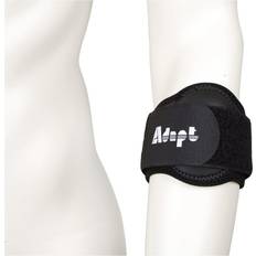 Adapt Adapt Tennis Elbow