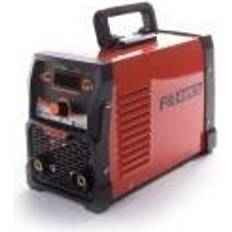 Filtech Welding Machine Igbt-160Li 160A