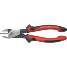 Wiha Pliers Wiha Industrial 41327 Side cutter Cutting Plier