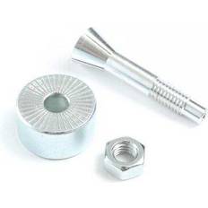 Carbon cub Hobby Zone Prop Adapter: Carbon Cub S