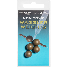 Drennan Waggler Weights