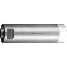 Pferd Trykluft-filter SF 35 IG1/2-IG1/2
