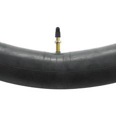 WTB Inner Tubes WTB Presta 48 Inner Tube Black
