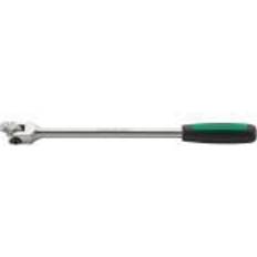 Stahlwille 504-2K/24 13061024 Ledgreb Drev skruetrækker Hex Head Screwdriver