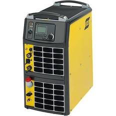 ESAB TIG 4000IW