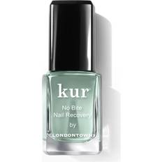 LondonTown Kur No Bite Nail Recovery 12ml