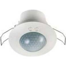 Siemens 5TC72200 Bevægelsessensor 360 ° IP40