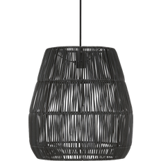 PR Home Lampeskærme PR Home Loftlampe Saigon Lampeskærm