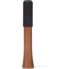 Wink Vibrator