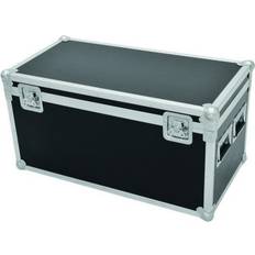 Eurolite Flightcase Pro (B:80 x D:40 x H:40cm)