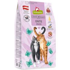 Granatapet DeliCatessen Adult Anka Ekonomipack: 2