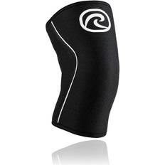 Rehband Knee Sleeve Power Max