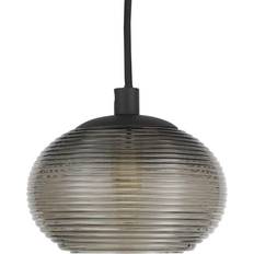 Lamper Oriva Nova window lamp Vindueslampe