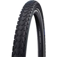 Travelstar Schwalbe Cykeldäck Marathon Mondial TravelStar DD V-Guard