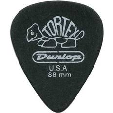 Dunlop Tortex Guitar Pick