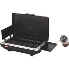 Coleman stove propane Coleman Camp Propane Grill