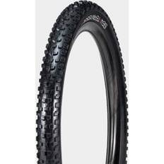 Mtb tire Bontrager Däck SE4 Team Issue 27.5x2.40 TLR