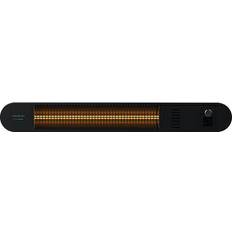 Ventilateurs Cecotec Ready Warm 8600 Power Gold 2000W