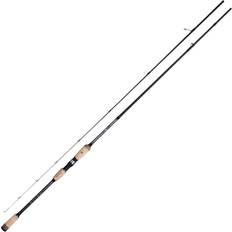 Ul fiskestang Mikado Xplode UL Perch 7 Fod 1-10g