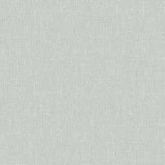 Boråstapeter Dove Grey 4320