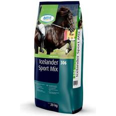 Icelander Sport Mix 20 kg. 20