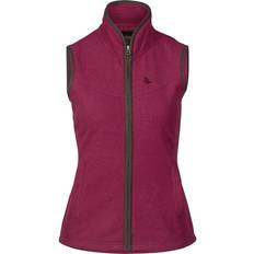 Seeland Woodcock Fleece Waistcoat W