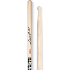 Vic Firth Ssg2 S. Gadd Clear