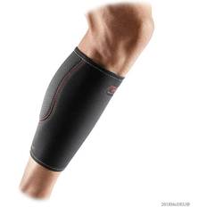 McDavid Calf Support Black XL
