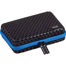 Fundas rebaja Sequenz Volca Bl Blue Estuche