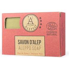 Soap Damascus Rose 100