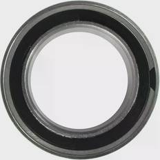 Accessori per Skateboard Enduro Bearings Cuscinetto MR 2437 24x37x7 Argenté