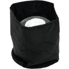 SB-52 Soft Bag
