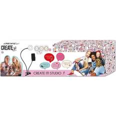 Studio Video Starter Kit