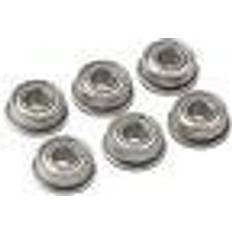 Skateboard kuglelejer Ultimate Kuglelejer 7mm 6 Stk