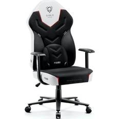 Diablo Gamer stole Diablo Diablo X-Gamer 2.0 Normal