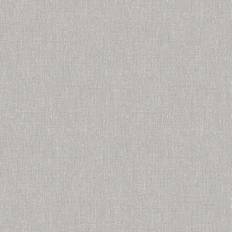 Boråstapeter Enfärgade - Grå Tapeter Boråstapeter Ash Grey 4321