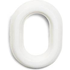 Habo Siffra 1002, 10 pack 0