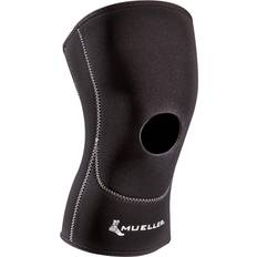 Sports Pharma Open Patella Knee Sleeve, knästöd